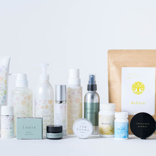 01＿全体写真 (1)