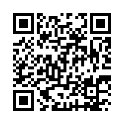 LINE友達追加はこちら