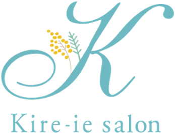 Kire-ie