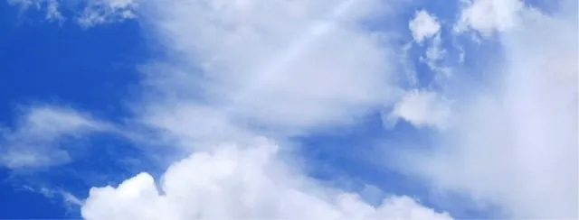 蒼空プロジェクト