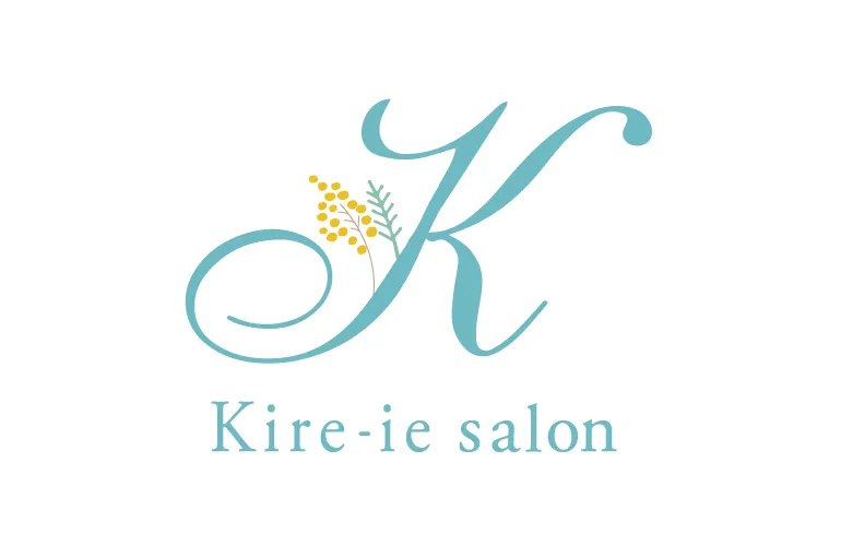 海浜幕張腸活サロンKire-ieキレイエのまみこです。